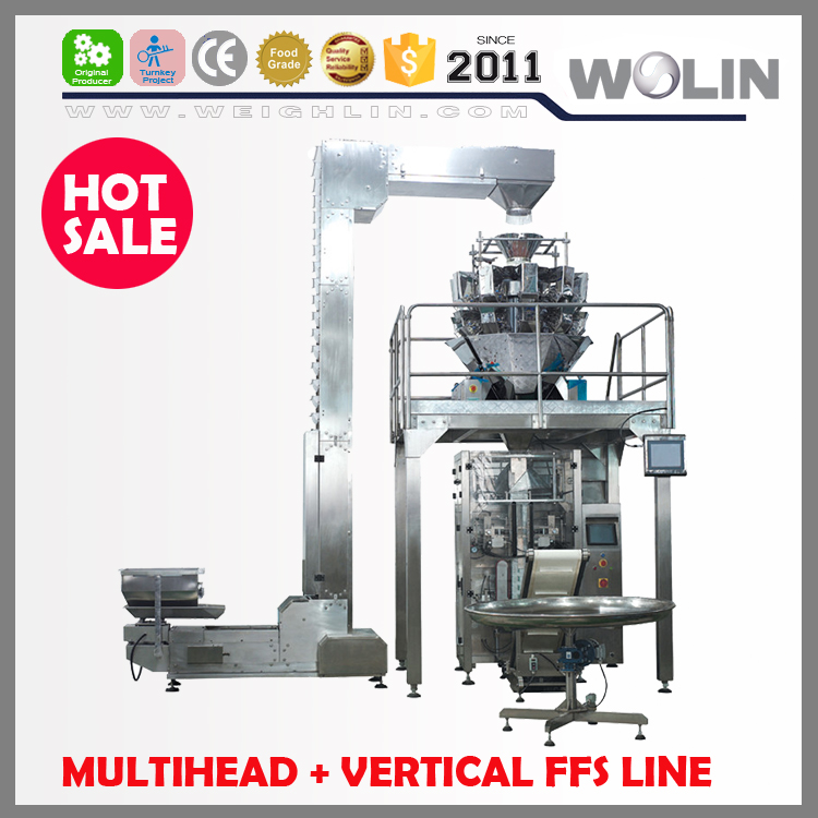 ftm hard packer ftm hard packer
