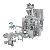 Powder Vertical Film Form Seal Packaging Machine