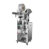 WL-SV60 Form Fill Seal Machine for Small Sachet
