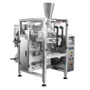 WL-VFFS520-Vertical Form Fill Seal Machine