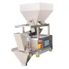 WL-P1H30 3L Single Head Weigher