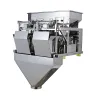 WL-P2H200 20L 2 Head Weigher