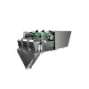 WL-P3H80S Salad 8L 3 Head Weigher