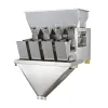 WL-P4H30 3L 4 Head Weigher