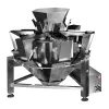WL-P6H30 3L 6 Head Weigher