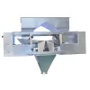 WL-P8H30 3L 8 Head Weigher