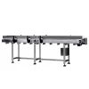 Horizontal Conveyor Belt
