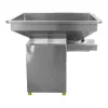 Vibration Feeder