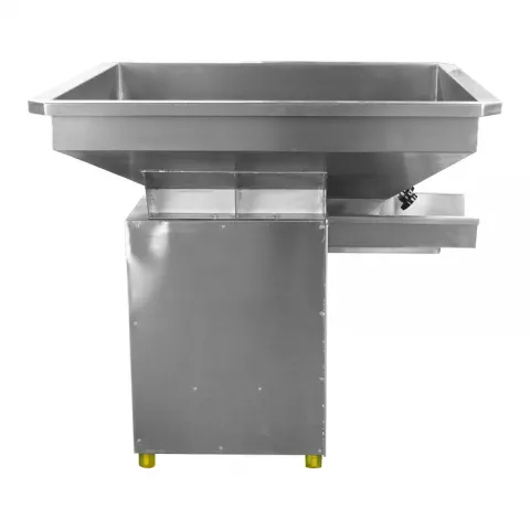 Vibration Feeder