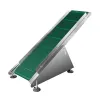 Gree Belt Output Conveyer