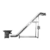 Inclined Conveyer