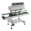Large Weight Vertical Sealer