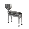 Liquid Filler