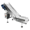 Output Conveyer