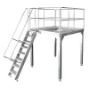 Working Platform