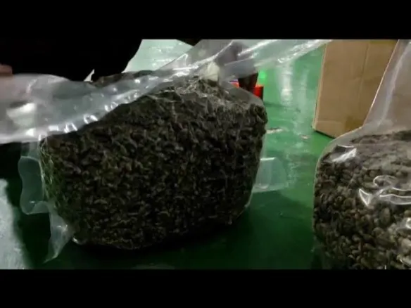 5Kg 10Kg 20Kg walnut kernel almond auto bag vacuum carton packing machine