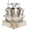 WL-M10H16 10 Head 1.6L Weigher