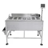 WL-M14 14 Head Manual Weigher