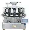 WL-M14H05 14 Head 0.5L Weigher