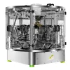 WL-M14H05 High Precision 0.5L 14 Head Weigher