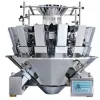 WL-M14H16 14 Head 1.6L Weigher