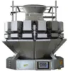 WL-M14H50 14 Head 5L Weigher