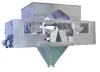 P3H80-2