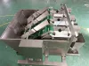 WL-P3H80S Salad 8L 3 Head Weigher
