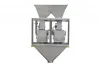 WL-P2H200G Free Drop 20L 2 Head Weigher