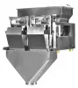 WL-P2H200 20L 2 Head Weigher