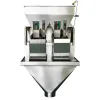 WL-P2H80 8L 2 Head Weigher