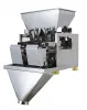 WL-P2H80 8L 2 Head Weigher