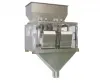 WL-P2H80 8L 2 Head Weigher