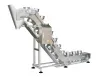 bowl conveyor 2