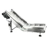 450 output conveyor-1