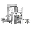 dog food packaging machine
