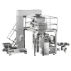 granule packaging machine