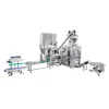 5Kg flour packing machine