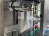25Kg powder packing machine