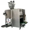 10Kg powder Packaging machine