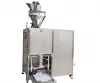High-Precision 5–25kg Powder Packaging Machine