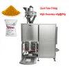 5Kg powder packaging machine