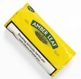     Rolling tobacco Pouch