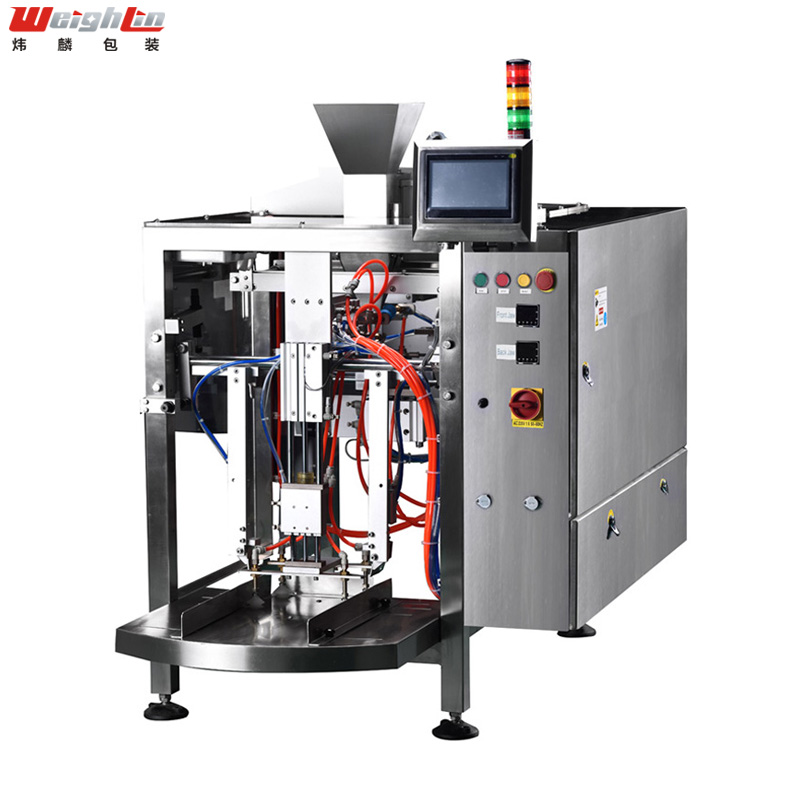 Packing Machine