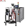 Pouch Filling Machine