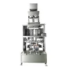 rice vacuum packaging machine