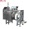 Pouch Filling Machine