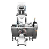 coffee bean packaging machine