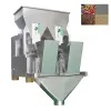 2 head weigher
