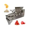 small chips weigher